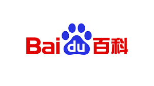 金年会官网登录入口：这饮水机mini便携，3秒即热，旅行在外总被要链接