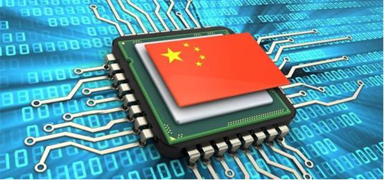 夏日好伴侣，让爱喝水成为习惯