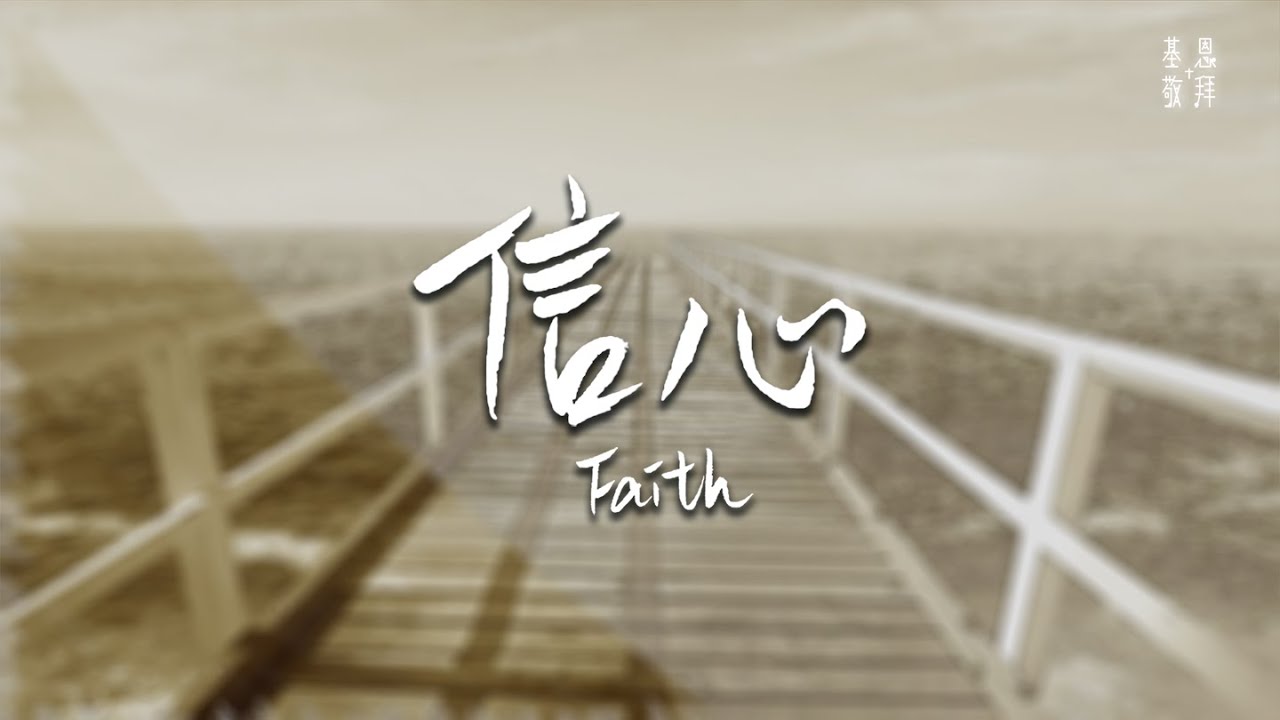 金年会：水污染不解决，何谈健康饮水！想更健康，还是选择金科磁化水器吧