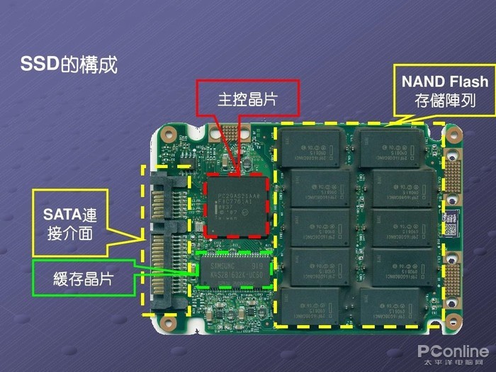 金年会体育平台官网：呵氢美医用电解制水机：新鲜功能水，领航健康时代