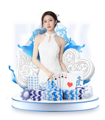 yabo的app @新初三，天津中考体育攻略请查收