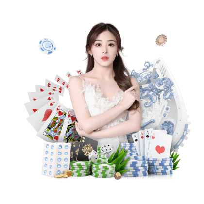 yabo的app 如何接旋转的乒乓球台呢