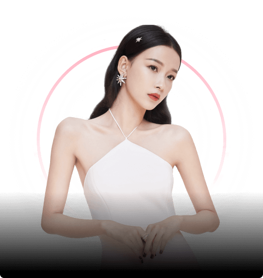 yabo的app 把背板固定到篮球架上，迎接你的极致挑战