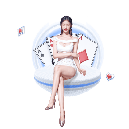 yaboapp 乒乓球台上方灯光