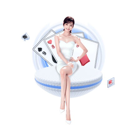 yabo的app 别再羡慕孙杨了！单杠让你拥有魔鬼好身材！