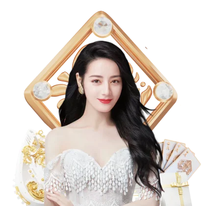 yabo官网 怎么洗乒乓球台
