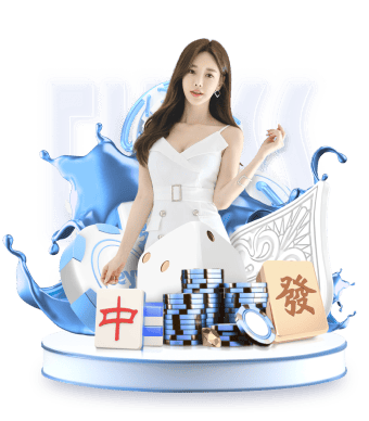 yabo在线 乒乓球台漆面修复剂