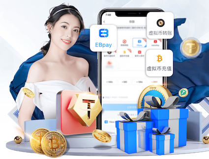 yabo的app 室内减肥健身操垫子有用吗