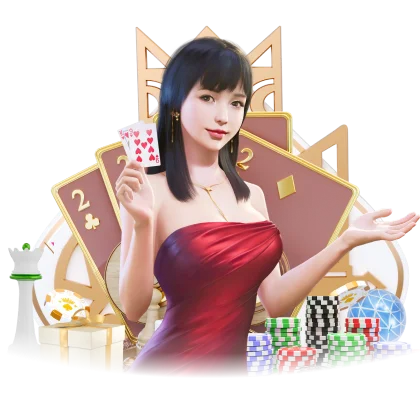 yaboapp 待在室内影响健身吗女生